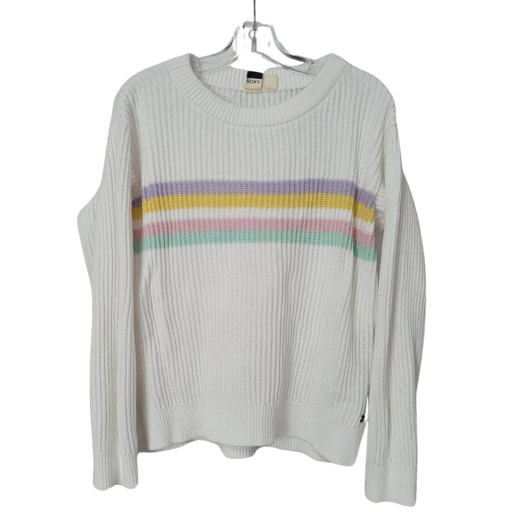 GRAB THIS BUNCH OF SWEATERS! SIZE L